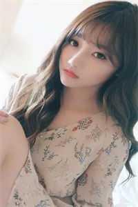 宋冉是什么女主