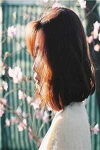 吕颂梨 秦晟
