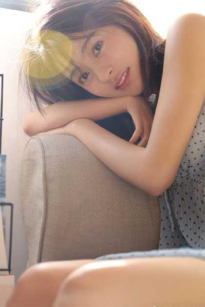 顾锦星裴夜寻免费阅读