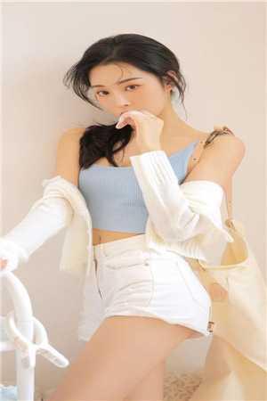唐竹李君短剧在线观看