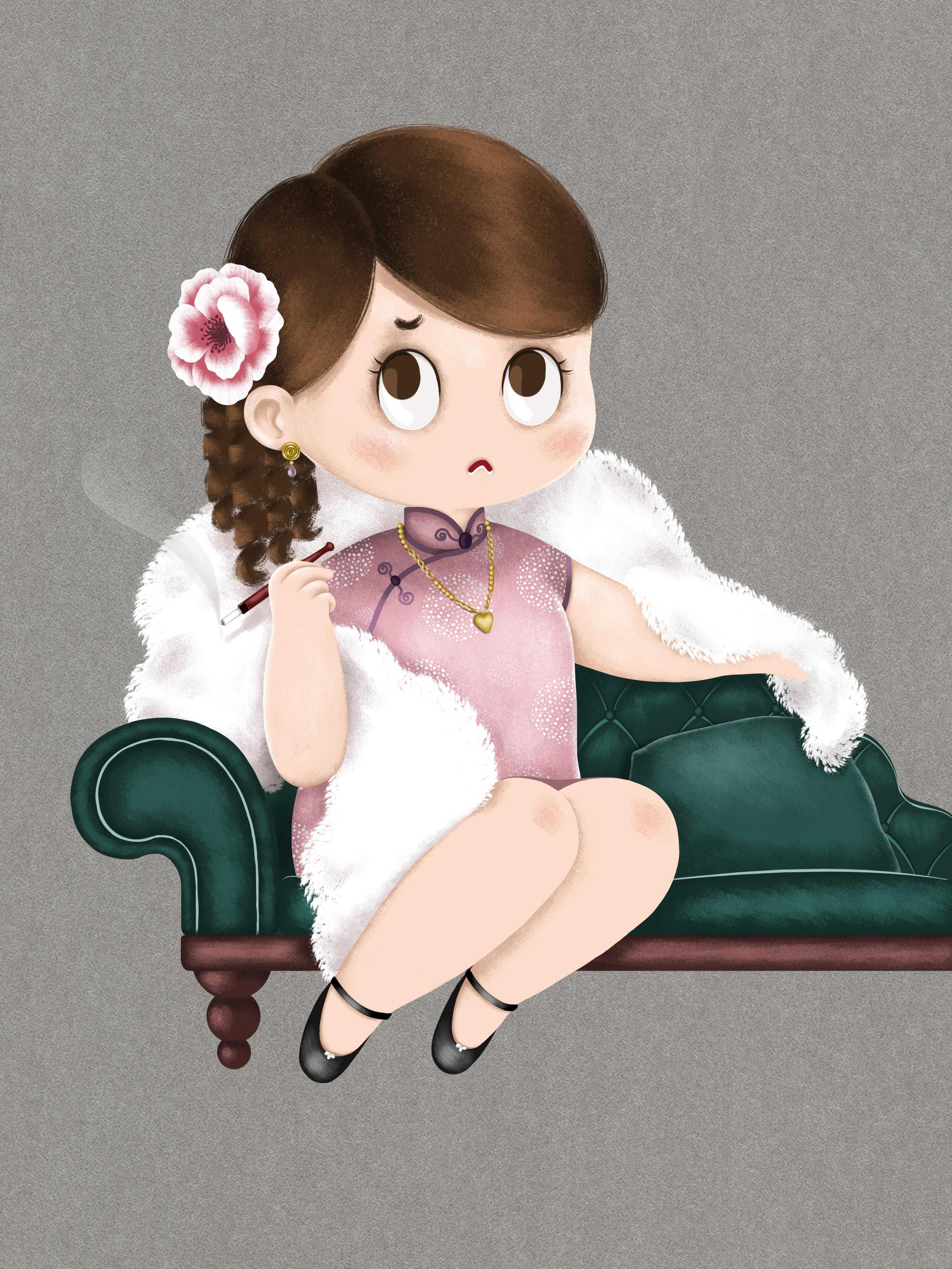 林琳苏禾婚闹知乎