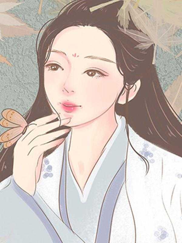 崔如真许靖