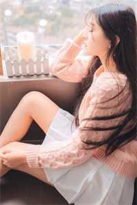 蒋弗延沈幼恩