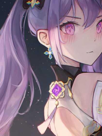 女主叫沈烟烟的