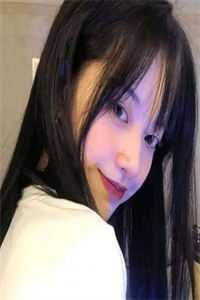 周国淮陈雅婷生活系统