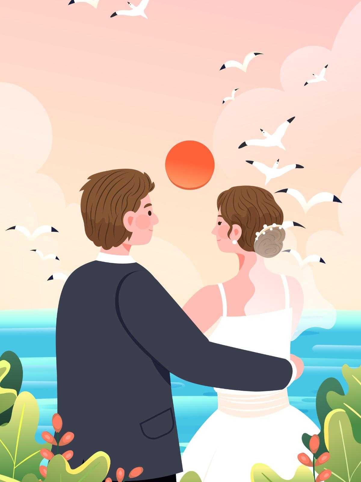 乳山许大林与许小林谁厉害