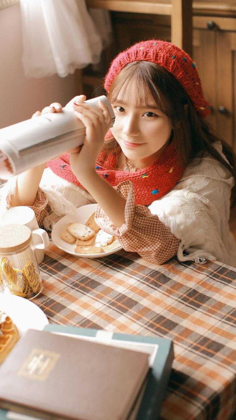 沈朝阳萧