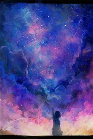 赵煜玉竹许平关原著