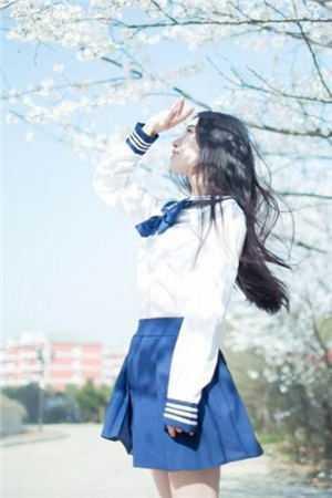 南知夏静叫什么名字