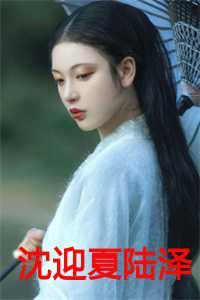 女主沈迎欢
