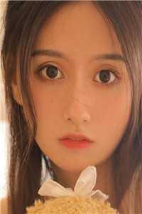 苏秉琦先生