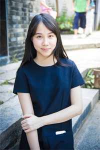 女主顾小暖