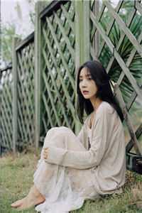 女主叫苏蕴的穿书