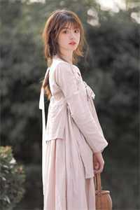 白璇傅桓晔大结局