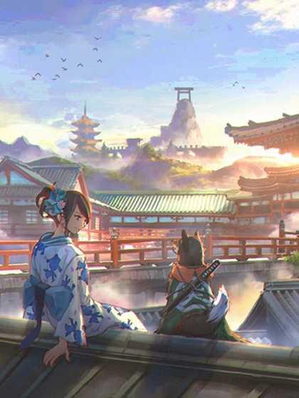 米禾司黎许棠