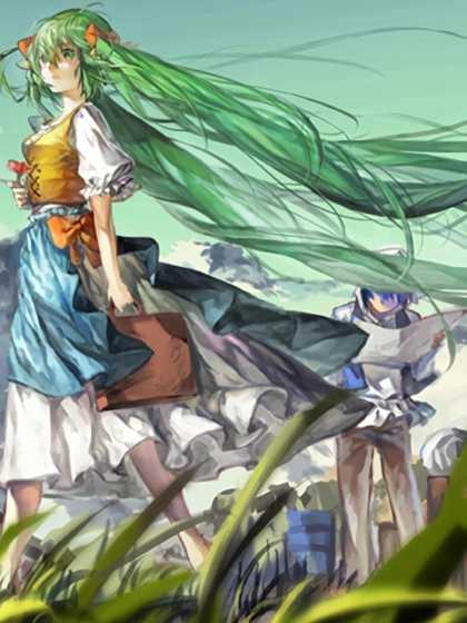 欧阳玥涵贺祁完整版
