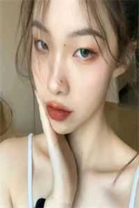 女主名叫盛宁的