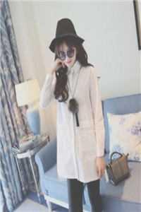 赵大宝苏媚主角的免费阅读