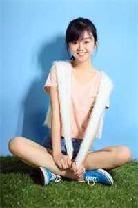 猪八戒孙猴子