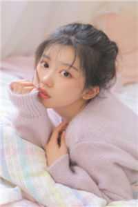 吴瑕周芳