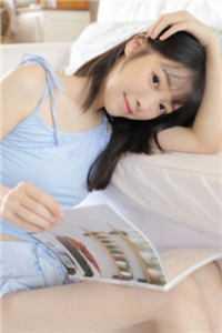 傅音笙