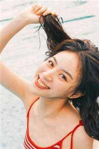 女主叫疏影的