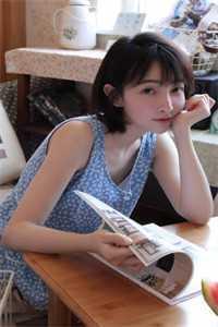 林辰顾悦兮全文免费阅读无弹窗