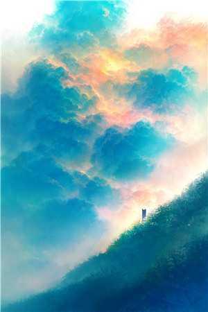 陆细辛沈嘉曜免费全文阅