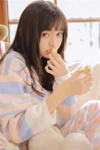 余娇娜简历