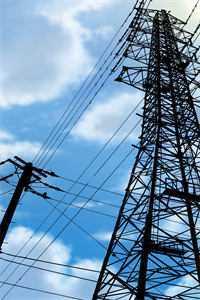 唐代镇国公 唐代镇国公