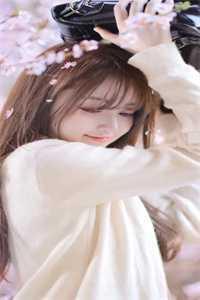 蒋明睿百度百科