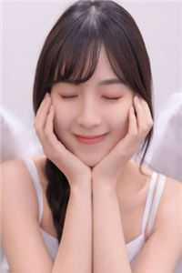 苏年星辰机娘第二季