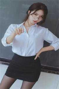 宋阳陈丽珍关系如何