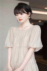 林水根于淑君大结局