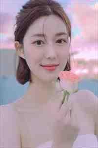 萧炎 花心