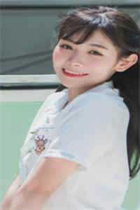 艾米丽和艾玛