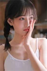 陆泽孟沅