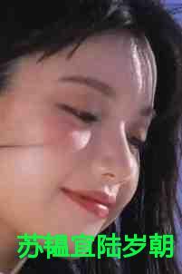 苏黎清