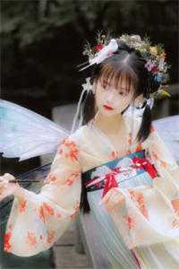 池念晋江