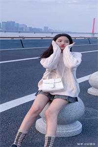 赵敏结局