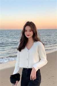 苏婉姝萧慕言动漫视频