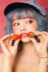 伏鸢楼聿2023最新章节
