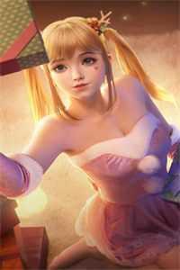 季博达肖继波全文免费