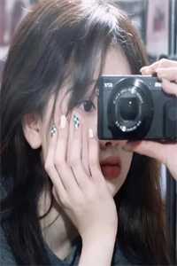 玉玉婷婷是什么意思