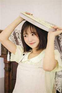 女主徐薇
