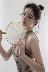 沈墨陆云鬟是什么