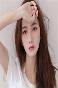 张凌峰老婆