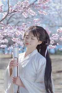 许子琛解释