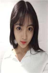 姜妍阿俊方茴岁月流金