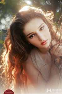 河南省教育厅刘俊凯简介